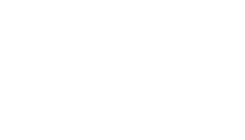 UNIVISION