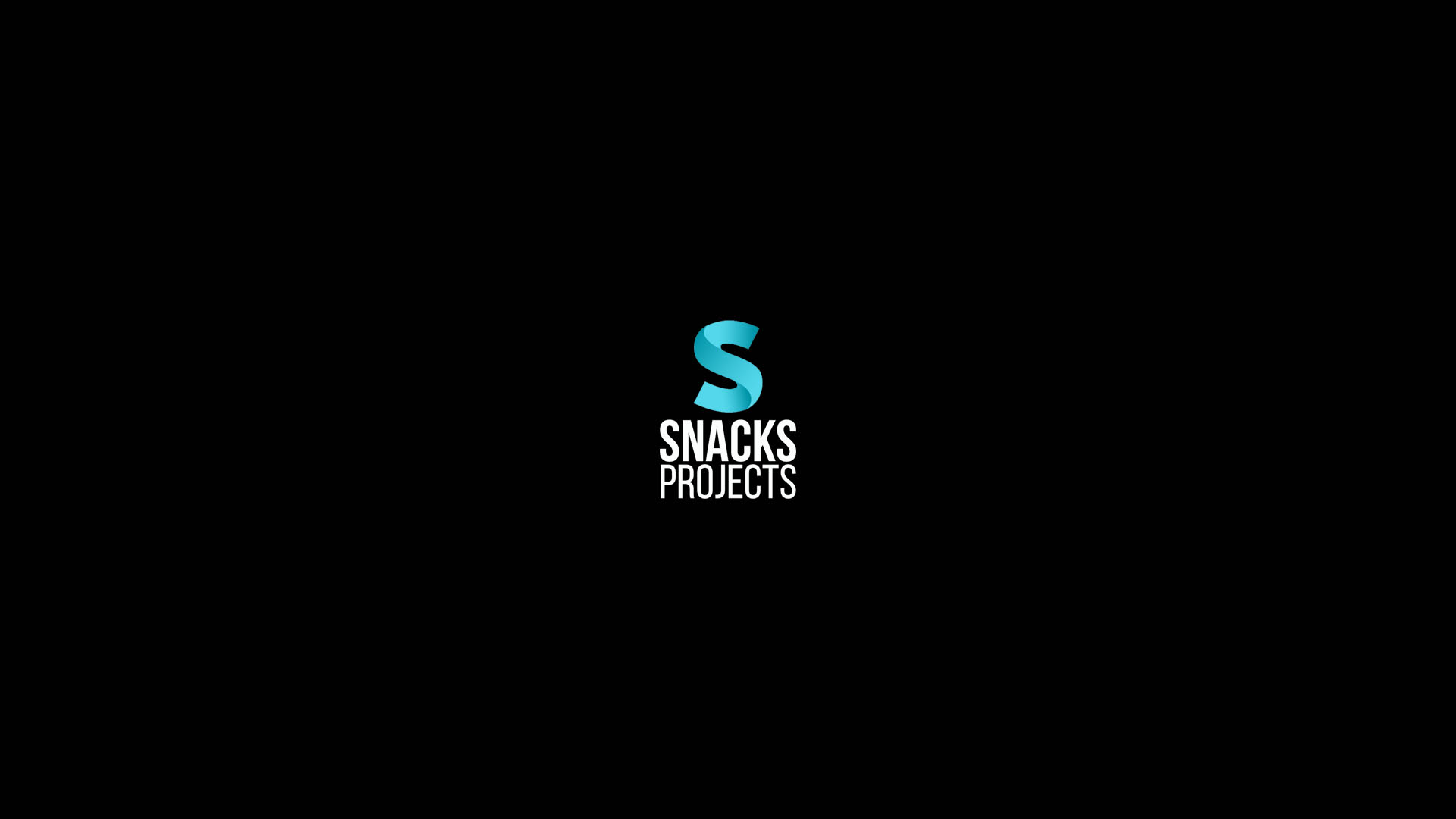 SNACKS PROJECTS